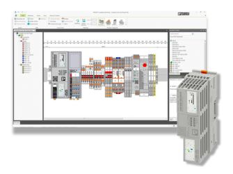 PLC Programming