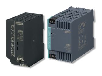 Basic Power Supplies