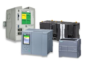 PLC Systems