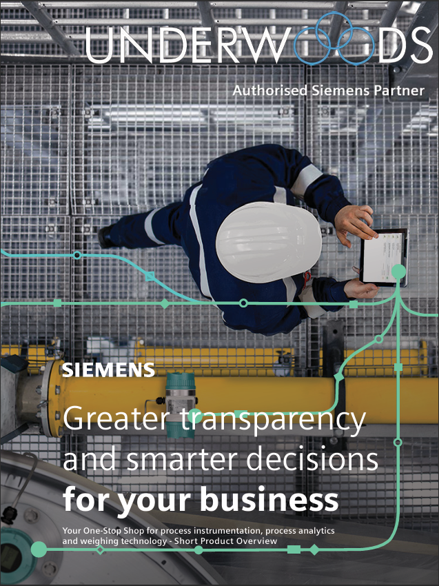 UED_Siemens_PI_One_Stop_Shop_1