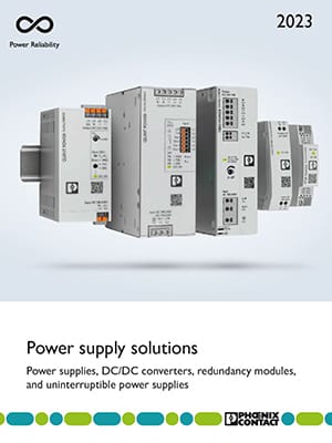 phoenix-contact-power-supplies-catalogue-2023-image