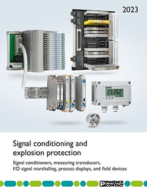 phoenix-contact-signal-conditioners-catalogue-image