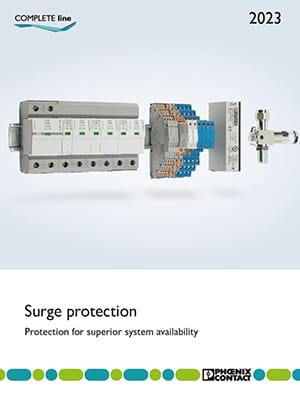 phoenix-contact-surge-protection-catalogue-image