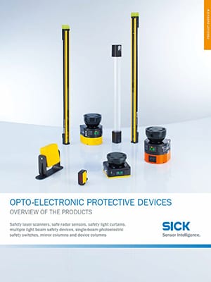 sick-opto-electronic-protective-devices-overview-brochure-image